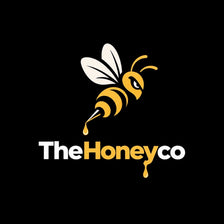 TheHoneyCo